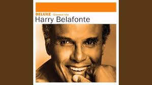 Jump in the Line" by Harry Belafonte (Live at the Spring House with the  Dettra Mental Quartet)