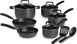 Gadget rumah tangga inovasi baru 4 perabotan kekinian smart utensil. Daftar Peralatan Dapur Yang Wajib Dimiliki Ibu Modern Cantik Tempo Co