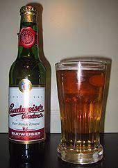Check spelling or type a new query. Beer In The Czech Republic Wikipedia