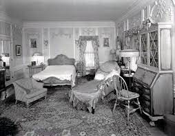 1930s Living Room 1930s Bedroom Living Room Furniture