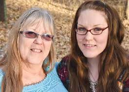 Blaze destroys cleaners in Tolar City: No date as yet for start of Granbury  square project