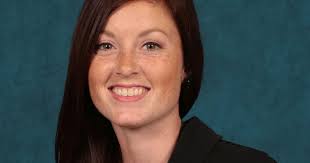 Who's News: Lancaster County hirings and promotions