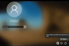 The asus exclusive disk unlocker utility is designed for hard disk drives with a capacity larger than 2048gb. How To Unlock Asus Laptop Password If Locked Out Wincope