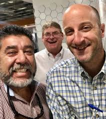 JMB2 Architecture (@jmb2Arch)