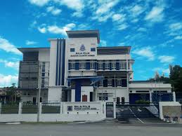 Jalan balai polis was originally known as station street. Jkr Gombak On Twitter 19 01 2018 Majlis Penyerahan Projek Balai Polis Bandar Country Homes Rawang Oleh Jkr Kpd Kdn Satu Lagi Kejayaan Jkr Sebagai Agensi Pelaksana Dlm Merealisasikan Hasrat Kerajaan Bg Memastikan Kesejahteraan Rakyat