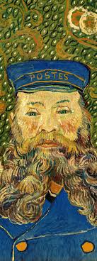 Museum of Fine Arts, Boston: Annual Programs brochure 2024-25 by  museumoffineartsboston