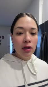 Cosas que me sorprenden mucho de los canadienses #latina #canada_life🇨🇦