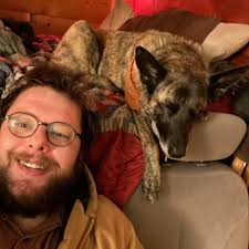 Remembering Divine's mother, Frances Milstead ♥️ (April 12, 1920