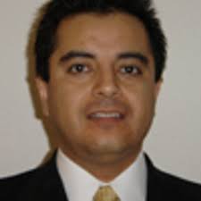 Hector Ibarra (@hector_ibarra)