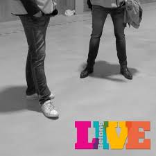 » patrik sandell, sandell om teamets resultat i svenska rallyt. Framtidens Industrigolv By Betong Live