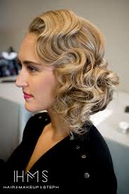 Sinéad Forde (shintyXx)