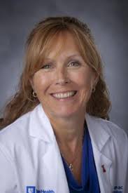 Debbie Semmel, MSN, FNP-BC