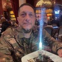 Albert Mateo Email & Phone Number