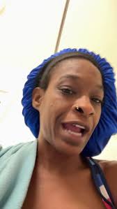 @mcdonalds let me know hit my dm leave phone n name I won’t talk to all  I’ll be referring yall to my attorney