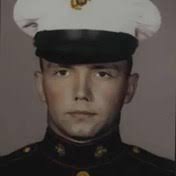 Kime Family Obituaries