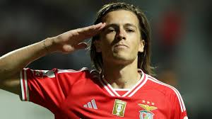 Milica (streamer) | FORO PORNO | Sexo