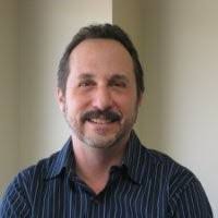 David Kray's Instagram, Twitter & Facebook