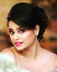 Rupa Joshi (@rupajoshi970) • Instagram photos and videos