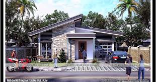We did not find results for: Philippine Dream House Design Two Bedroom Bungalow House