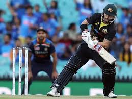 Online for all matches schedule updated daily basis. Live India Vs Australia 2nd T20 Match Score Updates India Off To A Cautious Start In Chase Of 195 Vs Australia Cricket News Thespuzz