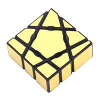 Ihr persönliches lieblingsfoto gedruckt auf einem echten fotopuzzle. Pac Man Puzzle Cube Twist Turn Brain Teaser 2 1 4 By 2 1 4 Ebay