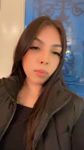 Here’s To 29 Years Full Of FUN LIFE &...