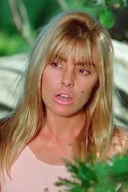 Terminal Exposure (1987)