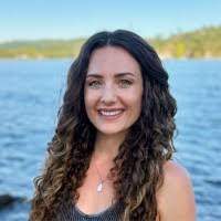 Brittany Marrow, MAI