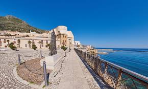 The cost of a hotel room in castellammare di stabia will vary according to demand, location and room prices for hotels in castellammare di stabia can be as much as 62% lower in the month of. Hotels Castellammare Del Golfo Hotels Castellammare Del Golfo Hotel Al Madarig
