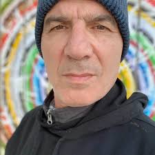 Official Thomas Lang Performing An Incredible Solo 🔥🔥🔥