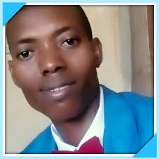 SEN. Ogo-oluwa G Ezekiel. aka Sunshine''