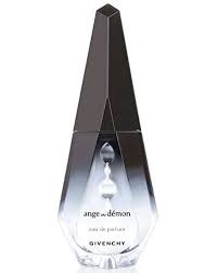 Givenchy Ange Ou Demon Le Secret Eau De Toilette цена 