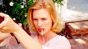 In honor of Robert Morse, ten perfectly designed and delightful moments  from Mad Men