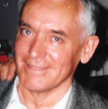 Daddy 'loved being able to help others'