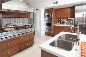 Maybe you would like to learn more about one of these? 11 Taboos And Rules Of Kitchen Stove Placement Fengshuied