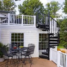 Berikut akan dipaparkan model dan jenis dari tangga putar berbahan besi. Beli Indonesian Set Lot Murah Grosir Indonesian Set Galeri Gambar Di Tangga Putar Dwg Alibaba Com