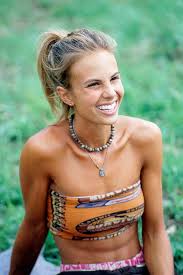 Oct 14, 2020 · and, of course, us survivor famously filmed its second season in the australian outback. Elisabeth Filarski Survivorglobe