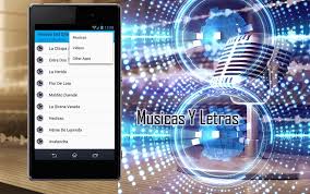 Pero esta vez, el patriarca de los mutantes no busca simplemente saciar su sed de sangre… ¡lo que quiere es conseguir reproductores para evitar la extinción de su especie! Heroes Del Silencio Canciones For Android Apk Download