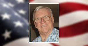 John Raymond Penney Obituary September 1, 2018