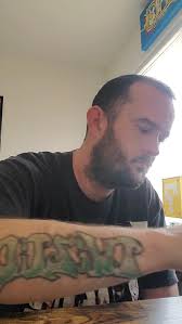 16 bars of some reallll #16bars #rap #undergroundrap #creativewriting  #lyricist #wordplay #wordsmith #rapsong #musicvideo #originalmusic  #freebird #hiphop #verseoftheday