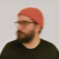 1900+ "Berriel" profiles