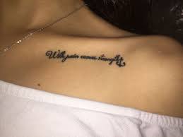 Pin On Tatoos