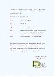 Maybe you would like to learn more about one of these? Kumpulan Teks Ceramah Ustadzah Oki Setiana Dewi Gambaran