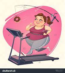 pin on big girls love art art loves them