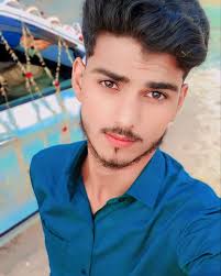 Abdul Tahir (@abdul_tahir_rx_0100) • Instagram-foto's en -video's