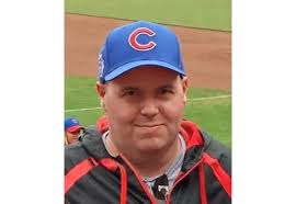 Gregory Stoll Obituary (2024)