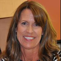 30+ "Mary Pasch" profiles