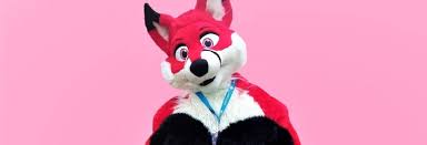 If you have been looking for a furry dating site so you can let out your inner animal, come and join our community. Top Furry Datingseiten 2021 Triff Furries De Kostenlose Anmeldung