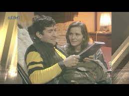 We did not find results for: Diana Lupescu Si Mircea Diaconu SecvenÅ£Äƒ Din Siciliana De Aurel Baraga 1984 Youtube