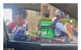 Pihak , supermoderator ,moderator atau pihak cari akan berusaha menjawab segala pertanyaan anda. T5ndx4hvo5cmnm